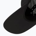 Czapka z daszkiem Ciele Athletics GOCap LongBrim EQ Athletics whitaker 3