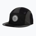 Czapka z daszkiem Ciele Athletics GOCap MRPH NiteRite CRays whitaker