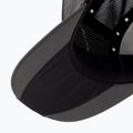 Czapka z daszkiem Ciele Athletics GOCap MRPH NiteRite CRays whitaker 3