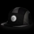 Czapka z daszkiem Ciele Athletics GOCap MRPH NiteRite CRays whitaker 4