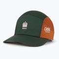 Czapka z daszkiem Ciele Athletics GOCap SC Comp WWM26 berlin