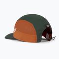 Czapka z daszkiem Ciele Athletics GOCap SC Comp WWM26 berlin 2