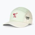 Czapka z daszkiem Ciele Athletics GOCap SC Comp WWM26 chicago