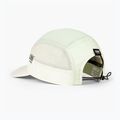 Czapka z daszkiem Ciele Athletics GOCap SC Comp WWM26 chicago 2