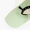 Czapka z daszkiem Ciele Athletics GOCap SC Comp WWM26 chicago 3