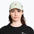 Czapka z daszkiem Ciele Athletics GOCap SC Comp WWM26 chicago 4