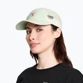Czapka z daszkiem Ciele Athletics GOCap SC Comp WWM26 chicago 5