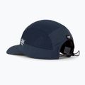 Czapka z daszkiem Ciele Athletics GOCap SC Comp WWM26 new york 2