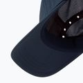 Czapka z daszkiem Ciele Athletics GOCap SC Comp WWM26 new york 3