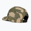 Czapka z daszkiem Ciele Athletics GOCap Field AllOverPrint Cheetah kombu 2