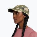 Czapka z daszkiem Ciele Athletics GOCap Field AllOverPrint Cheetah kombu 5
