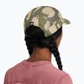 Czapka z daszkiem Ciele Athletics GOCap Field AllOverPrint Cheetah kombu 6