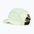 Czapka z daszkiem Ciele Athletics GOCap Field Capital RC light moss 2
