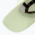 Czapka z daszkiem Ciele Athletics GOCap Field Capital RC light moss 3