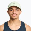 Czapka z daszkiem Ciele Athletics GOCap Field Capital RC light moss 4