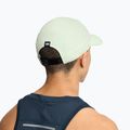 Czapka z daszkiem Ciele Athletics GOCap Field Capital RC light moss 6