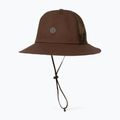 Kapelusz Ciele Athletics TRLBucket Comp Circle C oak