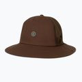 Kapelusz Ciele Athletics TRLBucket Comp Circle C oak 2