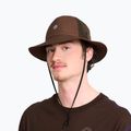 Kapelusz Ciele Athletics TRLBucket Comp Circle C oak 6