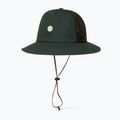 Kapelusz Ciele Athletics TRLBucket Comp Circle C spruce