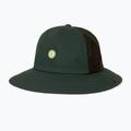 Kapelusz Ciele Athletics TRLBucket Comp Circle C spruce 2