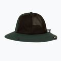 Kapelusz Ciele Athletics TRLBucket Comp Circle C spruce 3