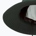 Kapelusz Ciele Athletics TRLBucket Comp Circle C spruce 4