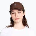 Czapka z daszkiem Ciele Athletics TRLCap SC Comp Circle C oak 4