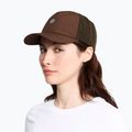 Czapka z daszkiem Ciele Athletics TRLCap SC Comp Circle C oak 5