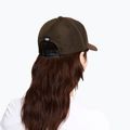 Czapka z daszkiem Ciele Athletics TRLCap SC Comp Circle C oak 6