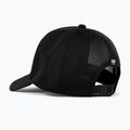 Czapka z daszkiem Ciele Athletics GOCap NiteRite Crays whitaker 2