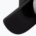 Czapka z daszkiem Ciele Athletics GOCap NiteRite Crays whitaker 3