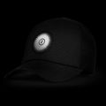 Czapka z daszkiem Ciele Athletics GOCap NiteRite Crays whitaker 4