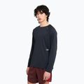 Longsleeve do biegania męski Ciele Athletics DLYLongsleeve shadowcast 3