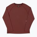 Longsleeve do biegania męski Ciele Athletics DLYLongsleeve andorra