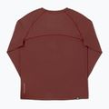 Longsleeve do biegania męski Ciele Athletics DLYLongsleeve andorra 2