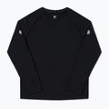 Longsleeve do biegania męski Ciele Athletics DLYLongsleeve nite rite