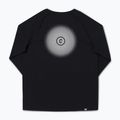 Longsleeve do biegania męski Ciele Athletics DLYLongsleeve nite rite 2