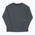 Longsleeve do biegania męski Ciele Athletics DLYLongsleeve ocean