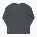 Longsleeve do biegania męski Ciele Athletics DLYLongsleeve ocean 2