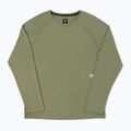 Longsleeve do biegania męski Ciele Athletics DLYLongsleeve toad