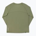 Longsleeve do biegania męski Ciele Athletics DLYLongsleeve toad 2