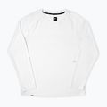 Longsleeve do biegania męski Ciele Athletics DLYLongsleeve trooper