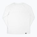 Longsleeve do biegania męski Ciele Athletics DLYLongsleeve trooper 2