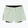 Spodenki do biegania męskie Ciele Athletics DLYShort5''LongBrief 2 light moss