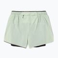 Spodenki do biegania męskie Ciele Athletics DLYShort5''LongBrief 2 light moss 2