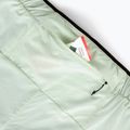 Spodenki do biegania męskie Ciele Athletics DLYShort5''LongBrief 2 light moss 4
