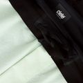 Spodenki do biegania męskie Ciele Athletics DLYShort5''LongBrief 2 light moss 5