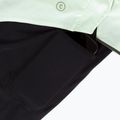Spodenki do biegania męskie Ciele Athletics DLYShort5''LongBrief 2 light moss 6