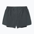Spodenki do biegania męskie Ciele Athletics DLYShort5''LongBrief 2 ocean 2